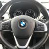 bmw x1 2020 -BMW--BMW X1 3DA-AD20--WBA32AD0305P31237---BMW--BMW X1 3DA-AD20--WBA32AD0305P31237- image 22