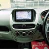 mitsubishi i 2006 -MITSUBISHI 【名古屋 586ﾋ 31】--i CBA-HA1W--HA1W-0017528---MITSUBISHI 【名古屋 586ﾋ 31】--i CBA-HA1W--HA1W-0017528- image 26