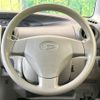 daihatsu tanto 2011 CFJ1640691 image 10