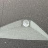 nissan x-trail 2023 quick_quick_T33_T33-000187 image 3