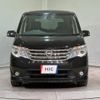 nissan serena 2014 quick_quick_HC26_HC26-102198 image 11