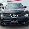 nissan juke 2011 quick_quick_YF15_YF15-049324 image 17