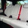 mercedes-benz g-class 2025 CFJ1664650 image 19