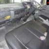 mazda titan 2005 -MAZDA--Titan LKR81AD-7003822---MAZDA--Titan LKR81AD-7003822- image 4