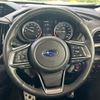subaru forester 2018 quick_quick_SK9_SK9-005174 image 12