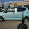 daihatsu mira-e-s 2018 quick_quick_LA350S_0077250 image 11