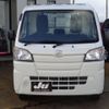 daihatsu hijet-truck 2014 CFJ1674055 image 4