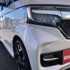 honda n-box 2018 -HONDA 【鈴鹿 585 310】--N BOX JF3--JF3-2025821---HONDA 【鈴鹿 585 310】--N BOX JF3--JF3-2025821- image 50