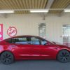 tesla tesla-model3 2024 CFJ1783670 image 49