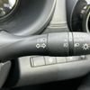 nissan nissan-others 2022 quick_quick_RP15_RP15-002429 image 15