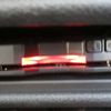 nissan x-trail 2022 -NISSAN--X-Trail 5BA-NT32--NT32-618862---NISSAN--X-Trail 5BA-NT32--NT32-618862- image 12