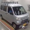 daihatsu hijet-van 2019 -DAIHATSU 【川口 483ｲ 604】--Hijet Van EBD-S321V--S321V-0415597---DAIHATSU 【川口 483ｲ 604】--Hijet Van EBD-S321V--S321V-0415597- image 10