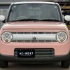 suzuki alto-lapin 2015 -SUZUKI--Alto Lapin DBA-HE33S--HE33S-101796---SUZUKI--Alto Lapin DBA-HE33S--HE33S-101796- image 3