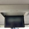 nissan x-trail 2020 -NISSAN--X-Trail DBA-T32--T32-550490---NISSAN--X-Trail DBA-T32--T32-550490- image 17