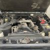 toyota land-cruiser 1997 CFJ1826097 image 22