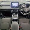 toyota rav4 2019 quick_quick_6BA-MXAA54_MXAA54-4009136 image 2