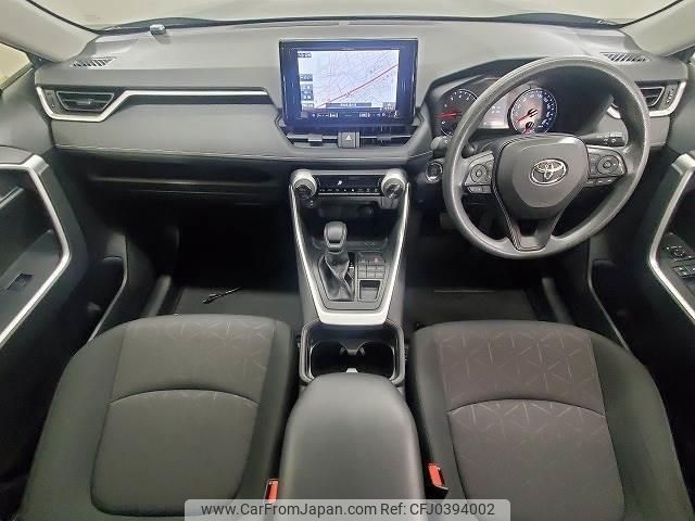 toyota rav4 2019 quick_quick_6BA-MXAA54_MXAA54-4009136 image 2