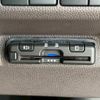 honda freed 2022 quick_quick_5BA-GB5_GB5-3201580 image 7