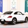 volkswagen the-beetle 2019 -VOLKSWAGEN--VW The Beetle ABA-16CZD--WVWZZZ16ZKM705744---VOLKSWAGEN--VW The Beetle ABA-16CZD--WVWZZZ16ZKM705744- image 3