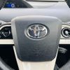 toyota prius 2015 -TOYOTA--Prius DAA-ZVW50--ZVW50-6004806---TOYOTA--Prius DAA-ZVW50--ZVW50-6004806- image 14