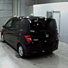 honda freed 2010 -HONDA--Freed GB3-1165610---HONDA--Freed GB3-1165610- image 2