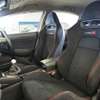 honda civic 2008 2455216-173938 image 6