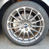 subaru levorg 2017 quick_quick_VMG_VMG-026894 image 15