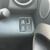 toyota vanguard 2011 CARSENSOR_JP_AU5859649448 image 37