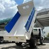 mitsubishi-fuso canter 2018 GOO_NET_EXCHANGE_0701654A30250713W001 image 43