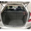 honda fit 2017 -HONDA--Fit GK3--3317904---HONDA--Fit GK3--3317904- image 7