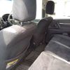 mitsubishi pajero 2006 -MITSUBISHI--Pajero CBA-V93W--V93W-0001663---MITSUBISHI--Pajero CBA-V93W--V93W-0001663- image 9