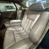 infiniti q45 1994 -NISSAN 【品川 303ｾ3629】--Infiniti Q45 HG50--HG50-201731---NISSAN 【品川 303ｾ3629】--Infiniti Q45 HG50--HG50-201731- image 6