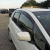 honda fit 2013 -HONDA 【野田 500】--Fit DBA-GE9--GE9-1700983---HONDA 【野田 500】--Fit DBA-GE9--GE9-1700983- image 51
