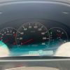 toyota alphard 2002 -TOYOTA--Alphard TA-MNH15W--MNH15-0002397---TOYOTA--Alphard TA-MNH15W--MNH15-0002397- image 18