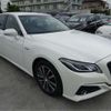 toyota crown 2018 -TOYOTA--Crown AZSH20--AZSH20-1017600---TOYOTA--Crown AZSH20--AZSH20-1017600- image 40