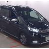 honda freed-plus 2020 quick_quick_6AA-GB7_3135256 image 1