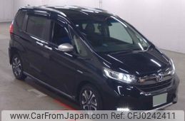 honda freed-plus 2020 quick_quick_6AA-GB7_3135256