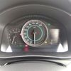 suzuki ignis 2016 -SUZUKI--Ignis DAA-FF21S--FF21S-112751---SUZUKI--Ignis DAA-FF21S--FF21S-112751- image 13