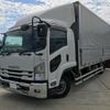 isuzu forward 2019 GOO_NET_EXCHANGE_0904198A30250503W001 image 1