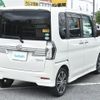 daihatsu tanto 2018 -DAIHATSU--Tanto DBA-LA600S--LA600S-0635850---DAIHATSU--Tanto DBA-LA600S--LA600S-0635850- image 19