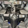 toyota prius 2010 quick_quick_DAA-ZVW30_ZVW30-1266408 image 4