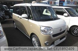 daihatsu move-canbus 2017 CFJ1892409