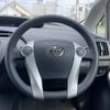 toyota prius 2011 quick_quick_DAA-ZVW30_ZVW30-1462420 image 18