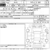 daihatsu cast 2018 -DAIHATSU 【岡崎 580ね1214】--Cast LA250S-0133592---DAIHATSU 【岡崎 580ね1214】--Cast LA250S-0133592- image 3