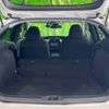 toyota prius 2018 CFJ1100806 image 10