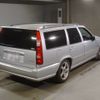 volvo v70 1998 CFJ1814936 image 2