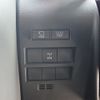toyota land-cruiser 2022 CFJ1749213 image 37