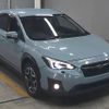 subaru impreza-wagon 2017 -SUBARU--Impreza Wagon 053840---SUBARU--Impreza Wagon 053840- image 1