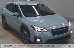 subaru impreza-wagon 2017 -SUBARU--Impreza Wagon 053840---SUBARU--Impreza Wagon 053840-