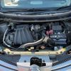 nissan note 2007 213133344 image 8